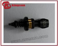  SMT NOZZLE 302A ASSY FOR YS12 